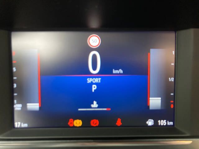 Opel Corsa F 1.2 Automatik SHZ PDC Tempomat CarPlay