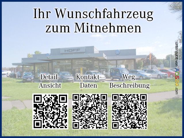 Volkswagen T-Roc 2.0 TSI 4Motion DSG