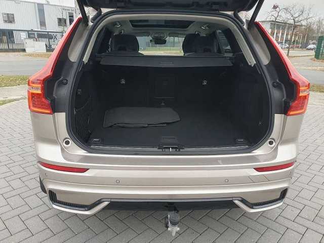 Volvo XC60 XC60