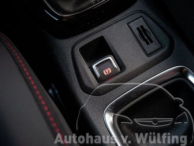 Opel Corsa 1.2 Turbo GS-Line Grand Sport Turbo