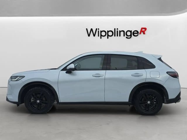 Honda ZR-V Advance i-MMD