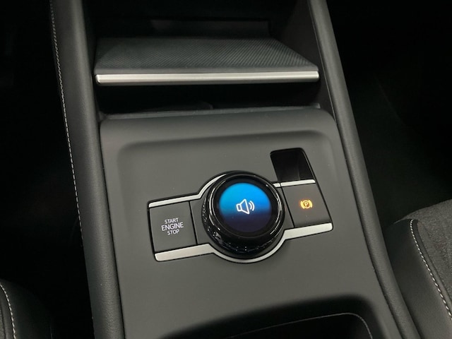 Volkswagen Tiguan 2.0 TDI DSG