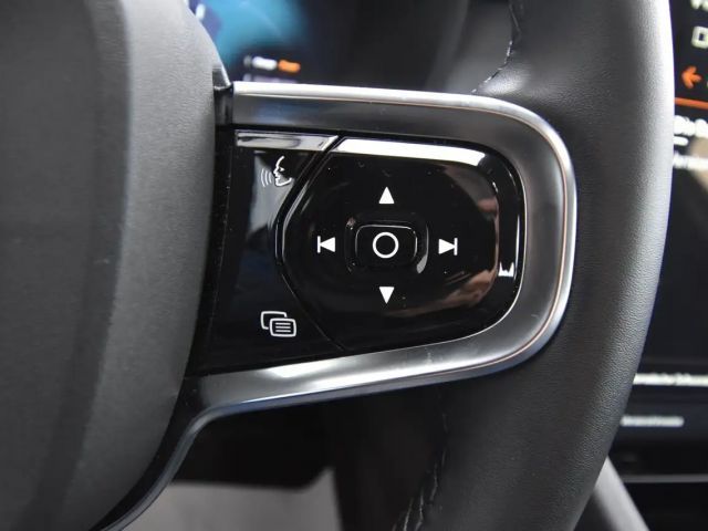 Polestar 2 Dual motor Long range