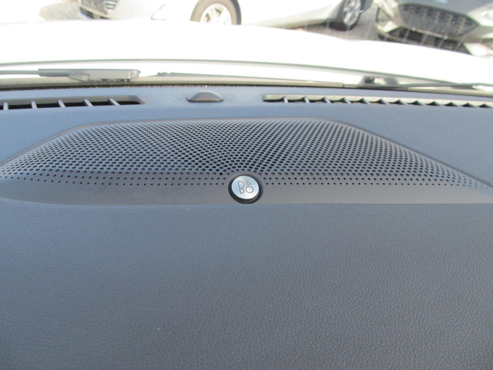 Ford Kuga 4x4 AWD Hybrid ST Line X