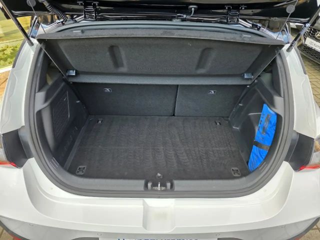 Hyundai i20 1.6 N Performance T-GDi