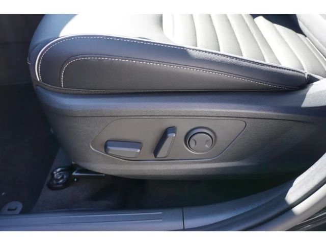 Kia Sportage GT-Line Vierwielaandrijving