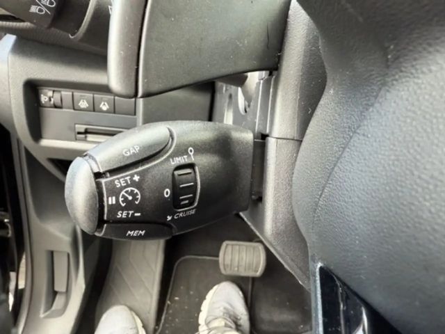 Citroën C5 Aircross BlueHDi Max