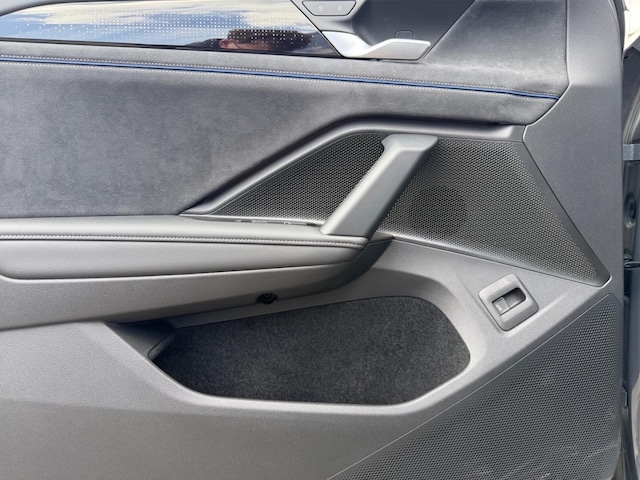 Volkswagen Tayron R-Line 2.0 TDI 142 kW 4Motion StandHZG El. Panodach