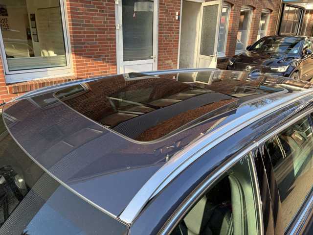 Volvo V60 Bright Plus