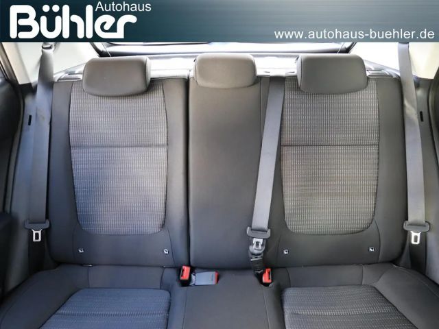 Kia Stonic GDi Spirit