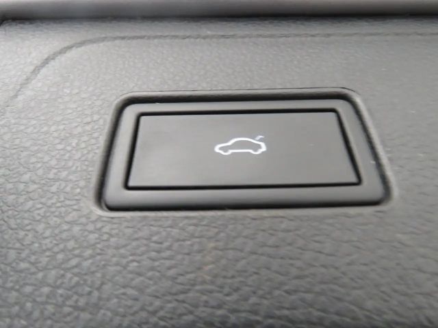 Volkswagen Passat DSG Elegance Elegance Variant