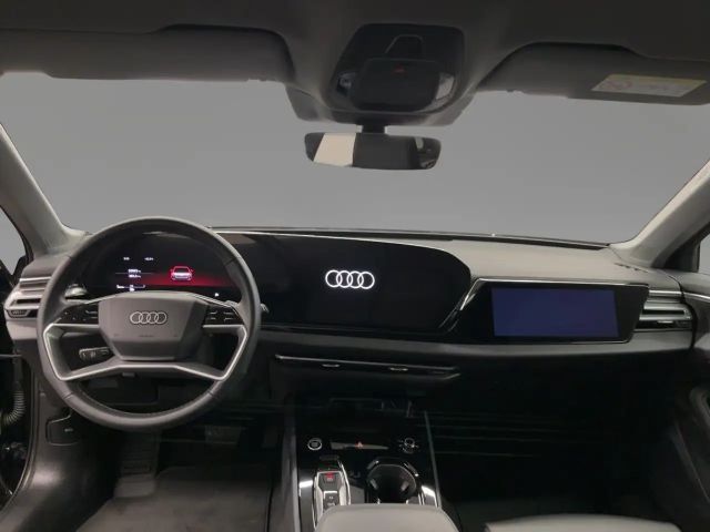 Audi A5 Quattro