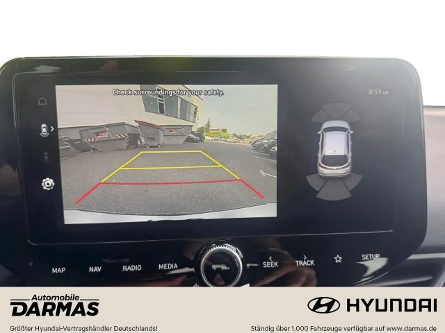 Hyundai i30 1.0 Advantage