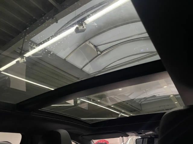 Hyundai i30 2.0 N Performance T-GDi