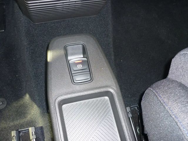 Renault 5 E-Tech Evolution