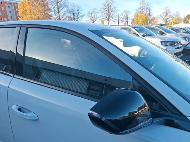 Peugeot 308 Allure Pack BlueHDi EAT8 SW