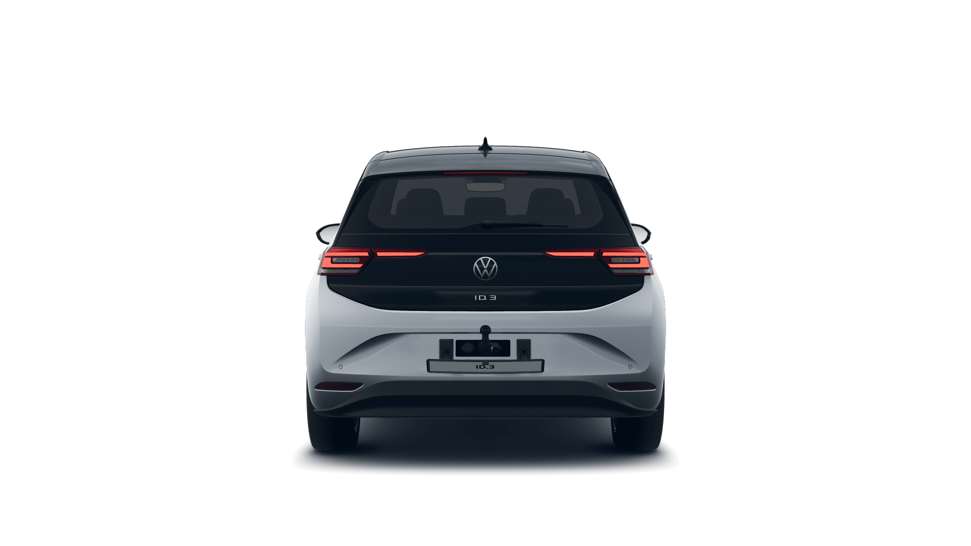 Volkswagen ID.3 Performance Pro