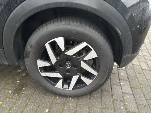 Opel Mokka Elegance Mokka-e