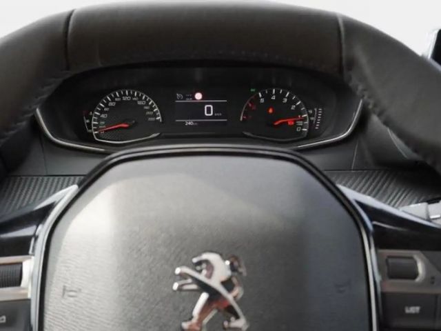 Peugeot 208 Allure Pack BlueHDi