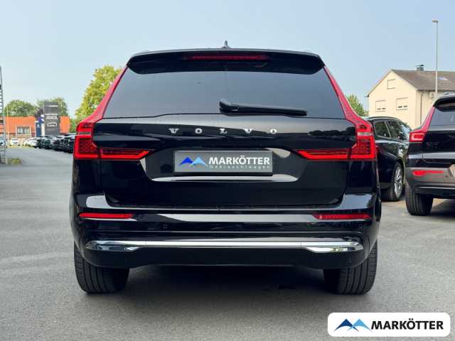 Volvo XC60 XC60