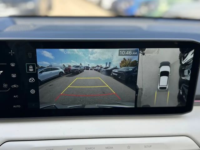 Kia EV4 81.4 kWh GT-Line