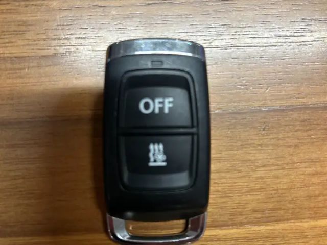 Skoda Karoq 4x4 Sportline