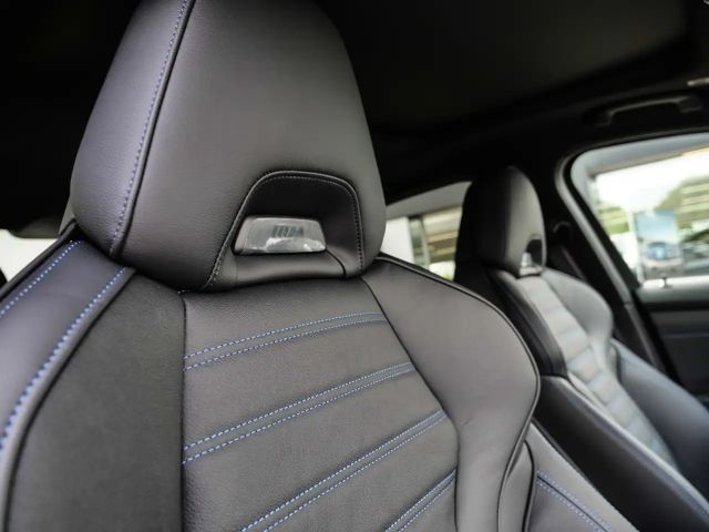 BMW 340 Sedan xDrive