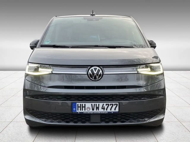 Volkswagen Multivan 2.0 TDI DSG Life T7