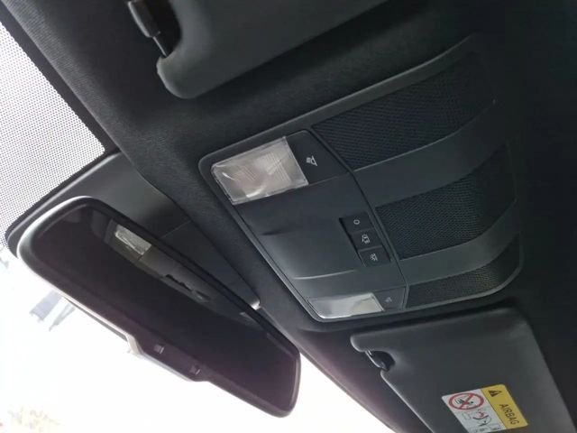 Mitsubishi Eclipse Cross PHEV