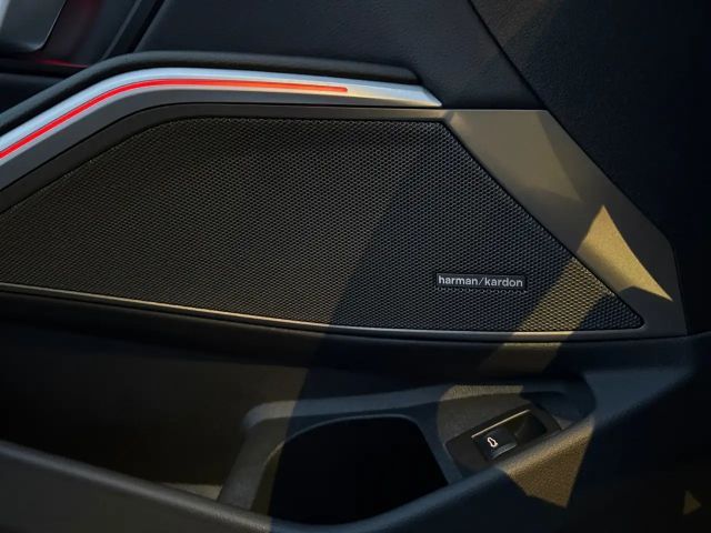 BMW 320 320d M-Sport xDrive