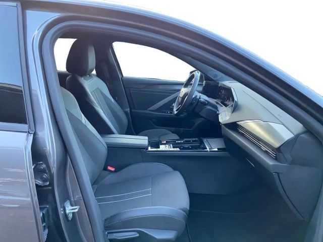 Opel Astra 1.2 Turbo GS-Line Grand Sport Turbo