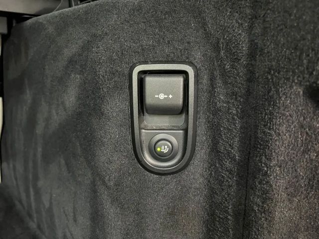 BMW 520 520d Touring