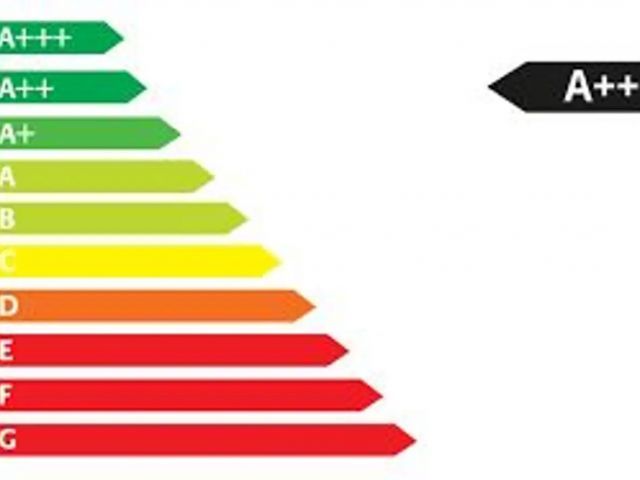 Citroën ë-C4 Feel Pack