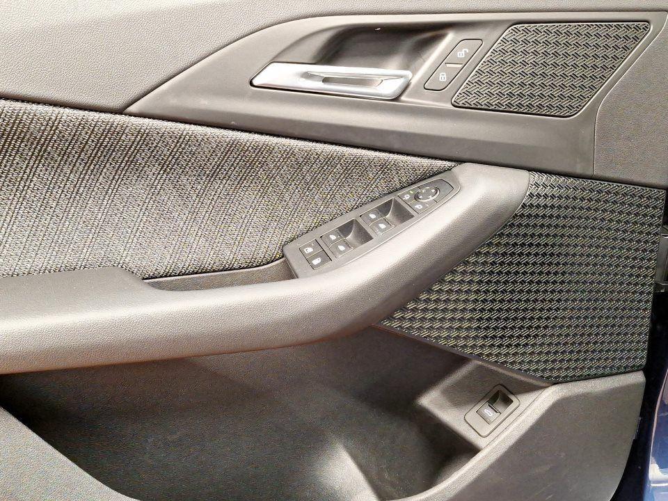 BMW 225 Active Tourer xDrive