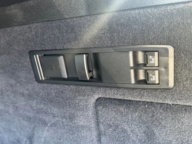 BMW iX xDrive xDrive40