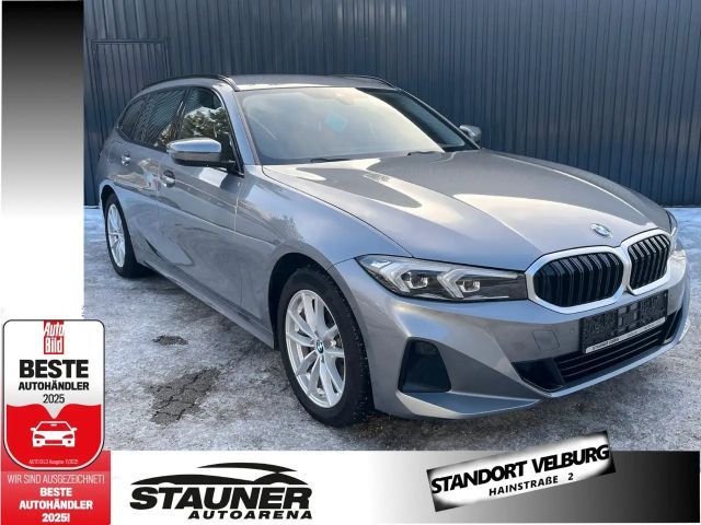 BMW 318 318i Touring