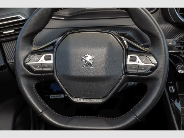 Peugeot 2008 Active Pack