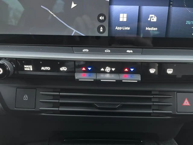 Opel Grandland X Edition