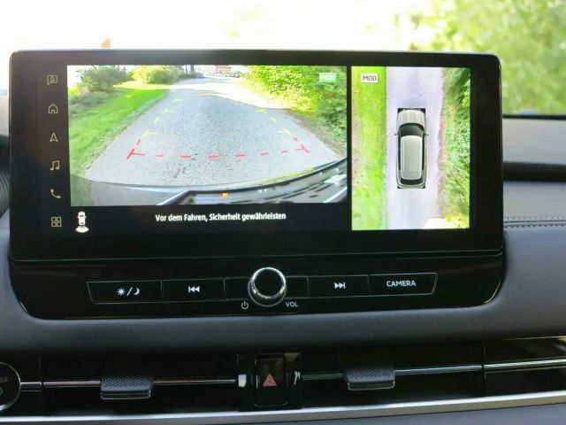 Mitsubishi Outlander Intro Edition, 0,99% Zins, Kredit auf 4 Jahre!