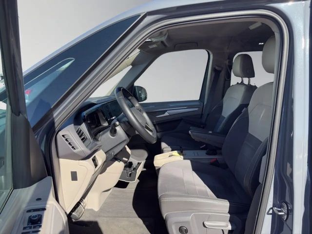 Volkswagen Multivan 2.0 TDI Style T7