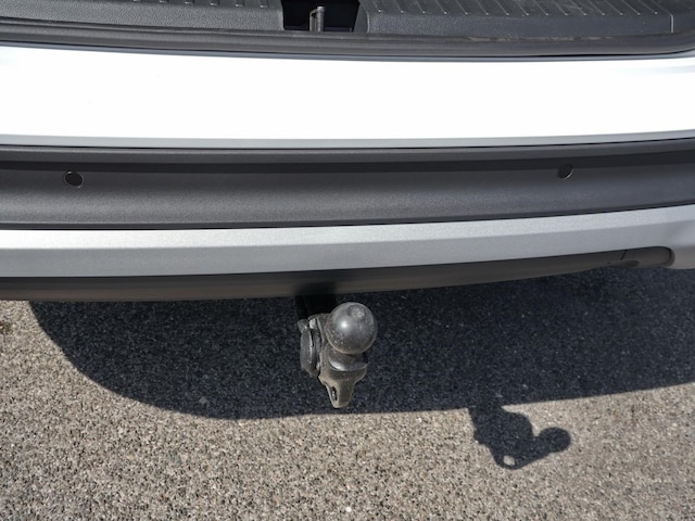 Seat Ateca 1.5 TSI Style