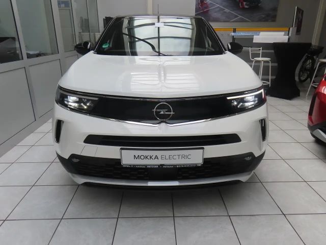 Opel Mokka Mokka-e Ultimate