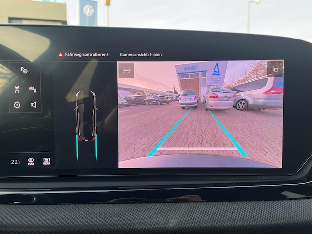 Audi A5 Avant Quattro S-Tronic