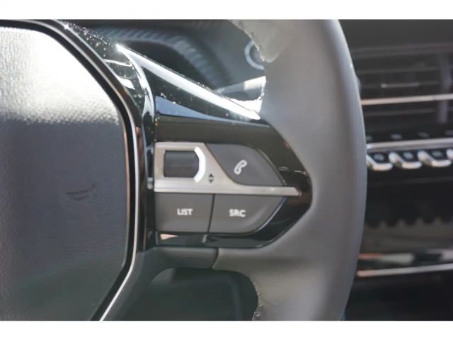 Peugeot E-208 Allure Pack