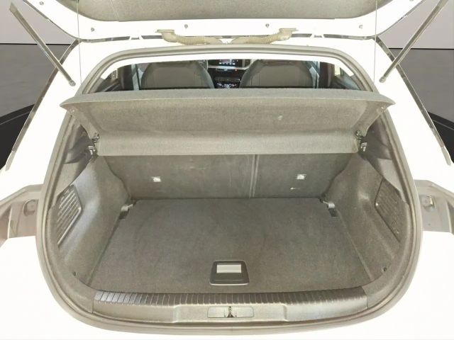 Opel Mokka 1.2 Turbo Elegance Turbo