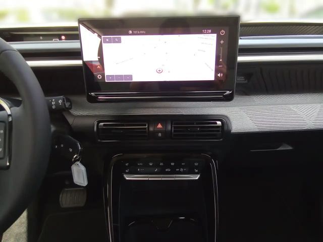 Citroën C3 Aircross Max