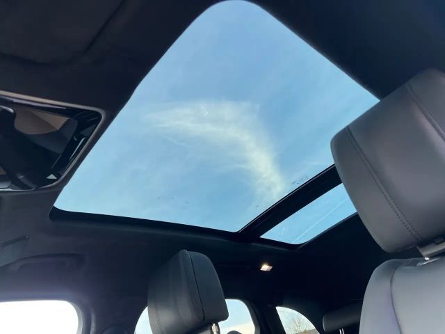 Land Rover Range Rover Velar 3.0 Autobiography