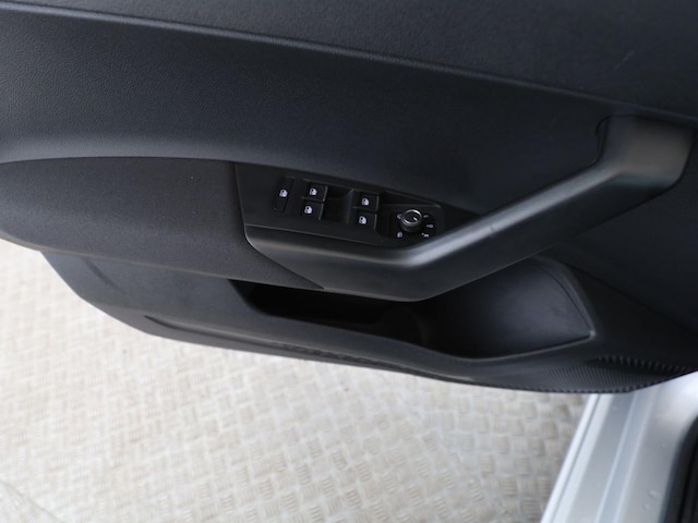 Volkswagen Polo 1.0 TSI IQ.Drive Style