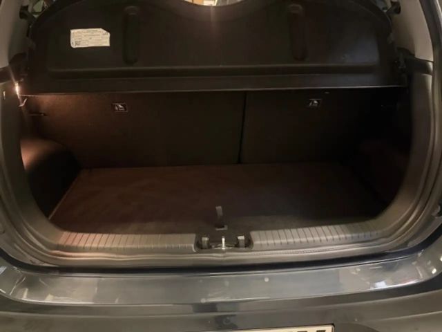 Hyundai i10 1.2 Prime