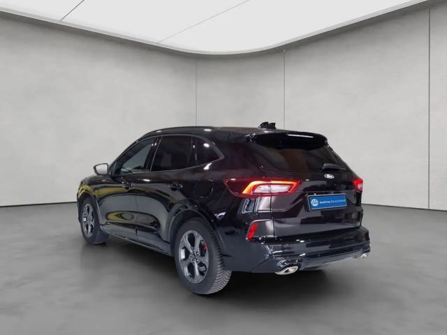 Ford Kuga EcoBoost ST Line X